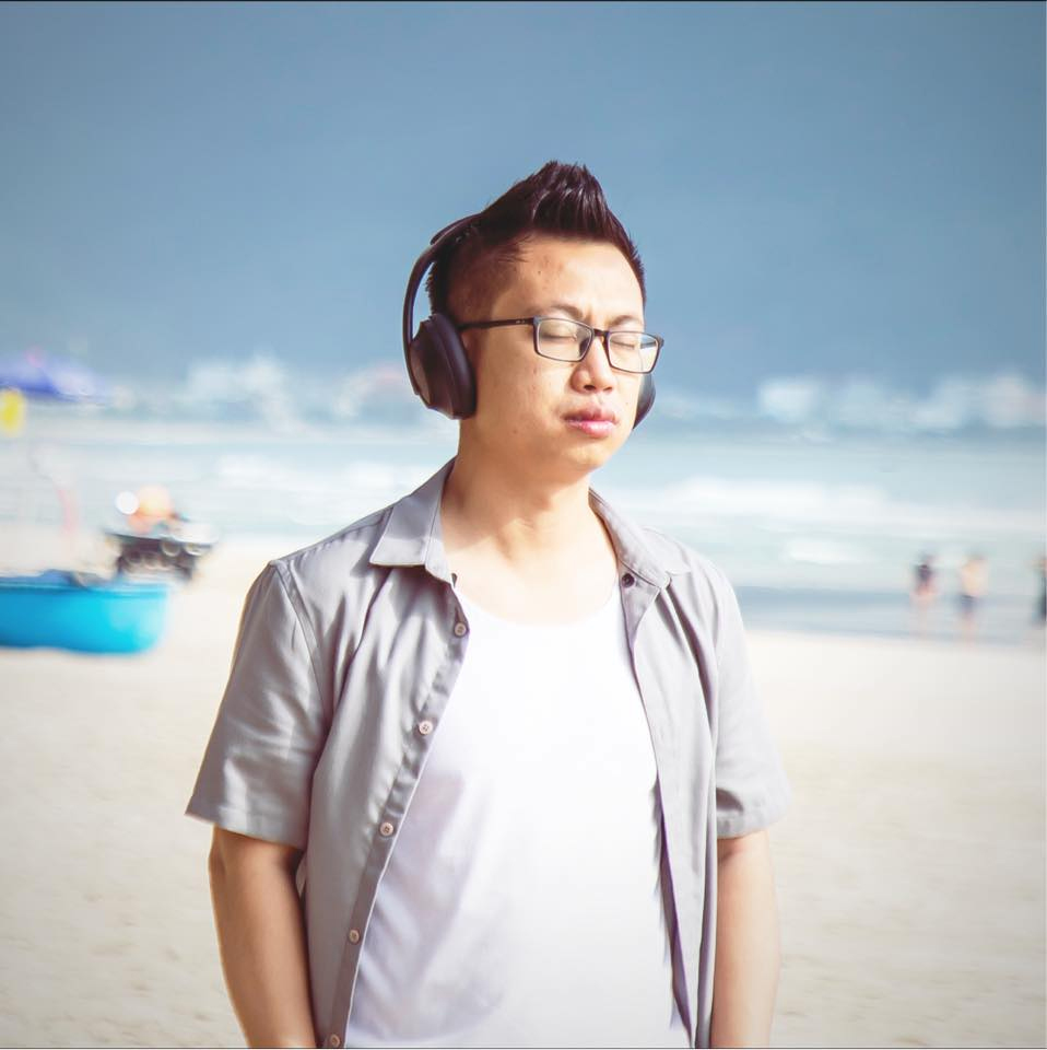 Tang Kong Air